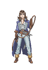 悪魔城ドラキュラのtwitterイラスト検索結果 古い順 悪魔城ドラキュラのtwitterイラスト検索結果 古い順