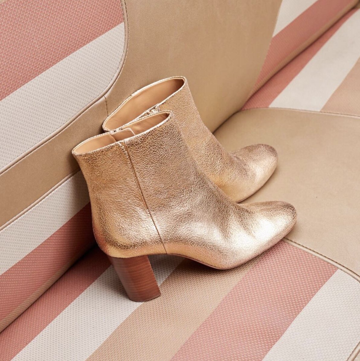 converse jw anderson blanche