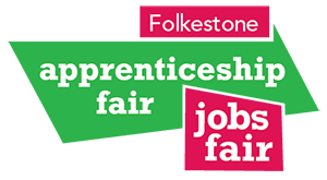 We will be at the Folkestone Apprenticeship &amp; Jobs Fair on Friday 2nd November at the <a href="/leascliffhall/">Leas Cliff Hall</a> 🌟

Hosted by <a href="/DamianCollins/">Damian Collins</a> the event will bring together employers from the local area to highlight opportunities for training and employment!

#Folkestone #Dover #Jobs #JoinUs