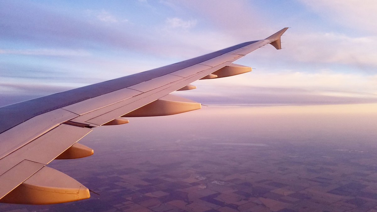 Misfit_Graphics's tweet image. T-minus 10 days until we're Wheels up on our way to Phoenix Arizona!

#misfitproductions #supportlocaltracks #NASCAR #hometrack