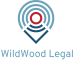 Morning. We hope you never have to test out how tough our helmets are (they're very tough) but if you ever do have a spill and injure yourself, contact the guys at WildWood Legal <a href="/LegalWild/">WildWoodLegal</a> New firm - you can tell by their name that it's a mod (&amp; a scootering lawyer) running it.
