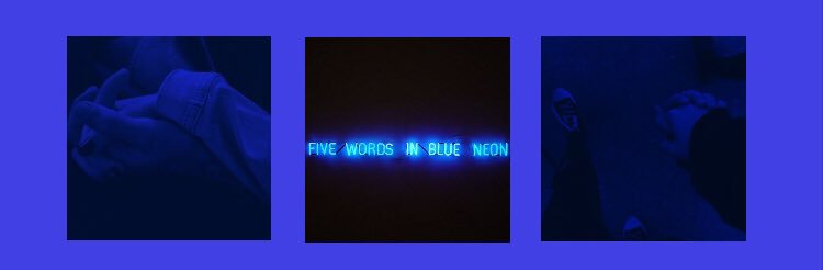 ɢᴀʟʟxʀʏʏ tweet media