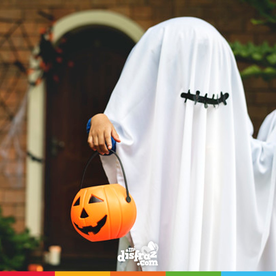 midisfraz's tweet photo. BOO!!👻
Esperamos que pases una noche 😱aterradoramente divertida🤣.

✅Disfrázate y obtén un ▪◼🔻-30% en entradas al PARQUE WARNER🔻◼▪

🧟‍♂👉Link para DESCUENTO: https://t.co/DtuTlSUCa4

#halloween #terror #miedo #scare #miercoles #parquewarner  #warner #fear #kids #party https://t.co/gGZIYJOlVf