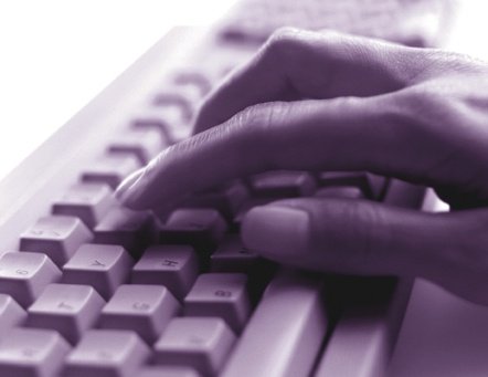 MarketingPRoj's tweet image. How are you coping with GDPR - here are some strategies to help socsi.in/VbaZc #GDPR #GDPRhelp