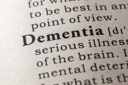 Dementia is the worlds most infamous theif.  She has been taking the memories of our loved ones for millenia and its time we fight back. How? Donate to charities, support local care homes and research useful tools such as life story work. Lets fight back! 💪
#dementiacare #fight