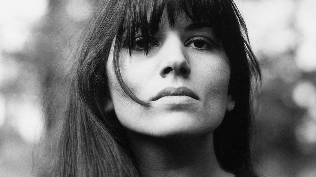 lesinrocks's tweet photo. Catherine Ribeiro est l’une des plus belles choses qui soit arrivée à la chanson française. Réécoute obligatoire, en boucle 💙
https://t.co/cPDzBsT5ry https://t.co/owMjLXUftJ
