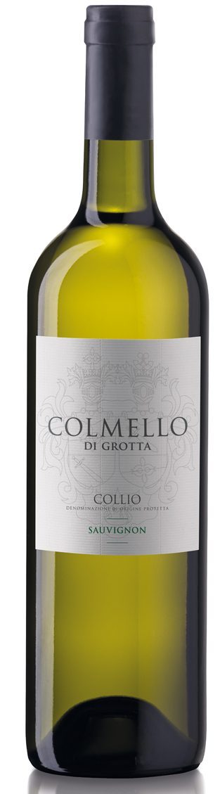 Matteo Ghirardo tweet media