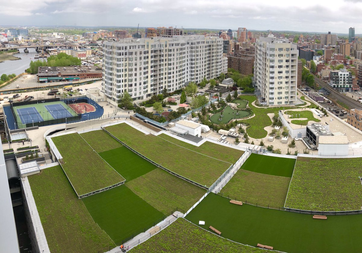 70% of the world’s population will be squeezed into urban areas by 2050, says the <a href="/UN/">United Nations</a>. Find out why investment in #energyefficiency is vital now. #WorldCitiesDay goo.gl/1WnTzk
