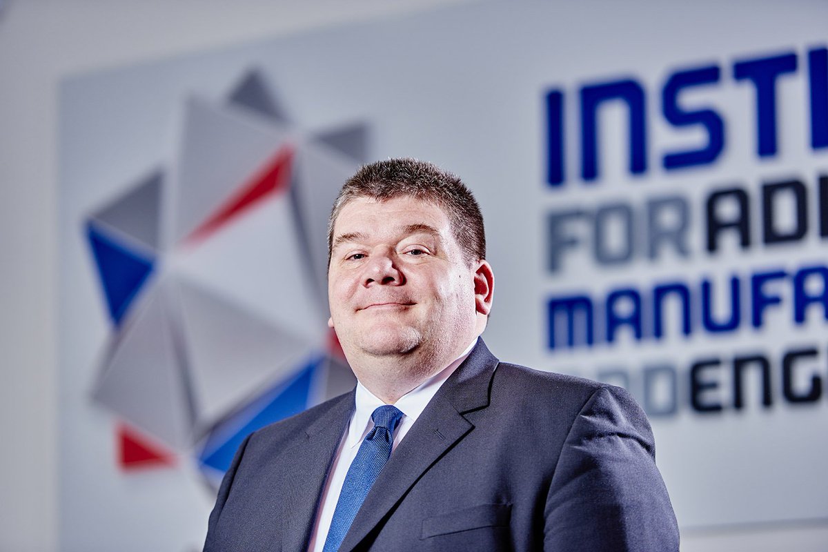 AME (@ame_uk) on Twitter photo AME is in the news this week thanks to <a href="/theengineeruk/">The Engineer</a>'s Skills Week Focus. First article is a Q&A with Carl Perrin on the importance of developing industry-ready graduates - theengineer.co.uk/q-a-interview-… #ukmfg #skills #training #facultyonthefactoryfloor AME is in the news this week thanks to <a href="/theengineeruk/">The Engineer</a>'s Skills Week Focus. First article is a Q&A with Carl Perrin on the importance of developing industry-ready graduates - theengineer.co.uk/q-a-interview-… #ukmfg #skills #training #facultyonthefactoryfloor