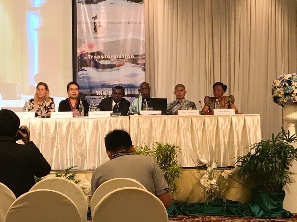 lilyibengwe's tweet photo. Walk - The -Talk on SSF Guidelines Implementation in Tanzania  #3SSFWC , #SSFGuidelines, #Springer publications https://t.co/5U03gLKPpW