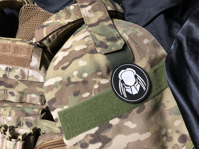 Crs Vdv Crsvdv 18年10月 Twilog