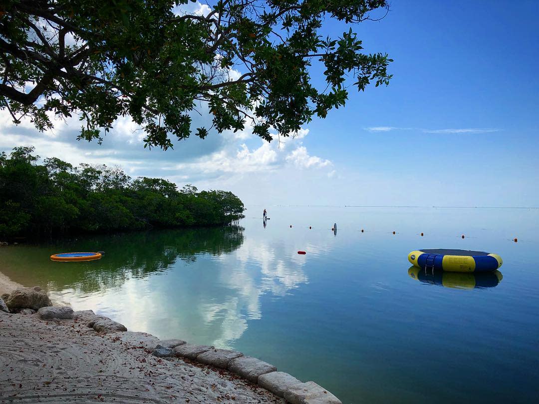 Looking for your perfect #pcovemoments escape? Look no further. 📷: coconutcreek