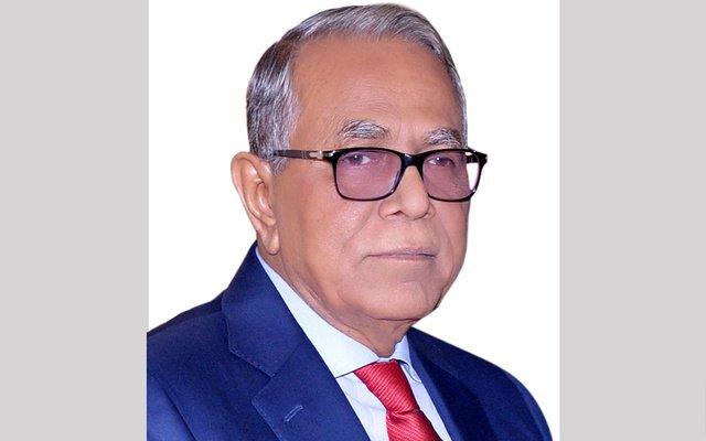 Udashi_Pothik's tweet photo. Chief Election Commissioner KM Nurul Huda will meet President M Abdul Hamid at Bangabhaban here tomorrow afternoon.

#Bangladesh 

https://t.co/1TjD6A9kMY - https://t.co/bngXHiaDJK
