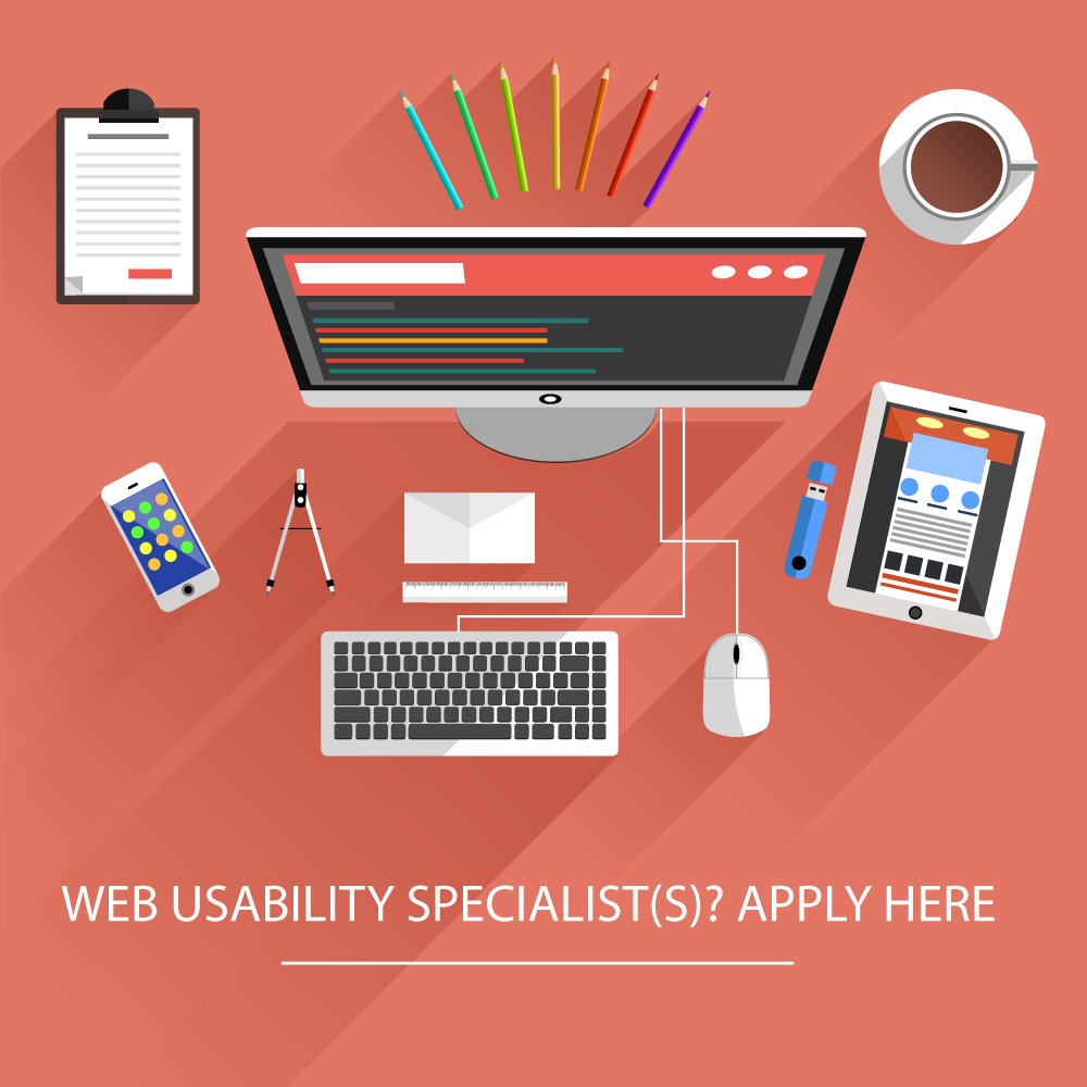 RainbowHealthOn's tweet image. There are two days left respond to our expression of interest for #WebUsability expertise! Know someone? sherbourne.on.ca/job/expression… #Ux #UxToronto #DevTO