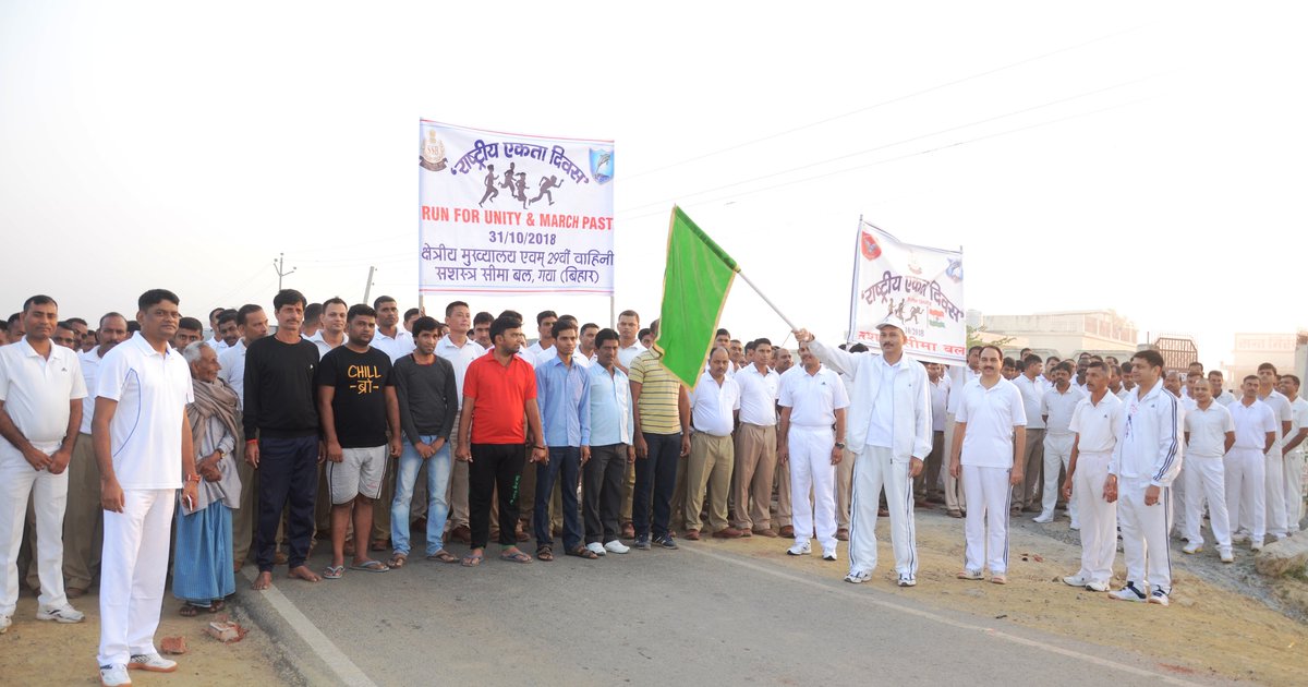 @ssb29thbn tweet media