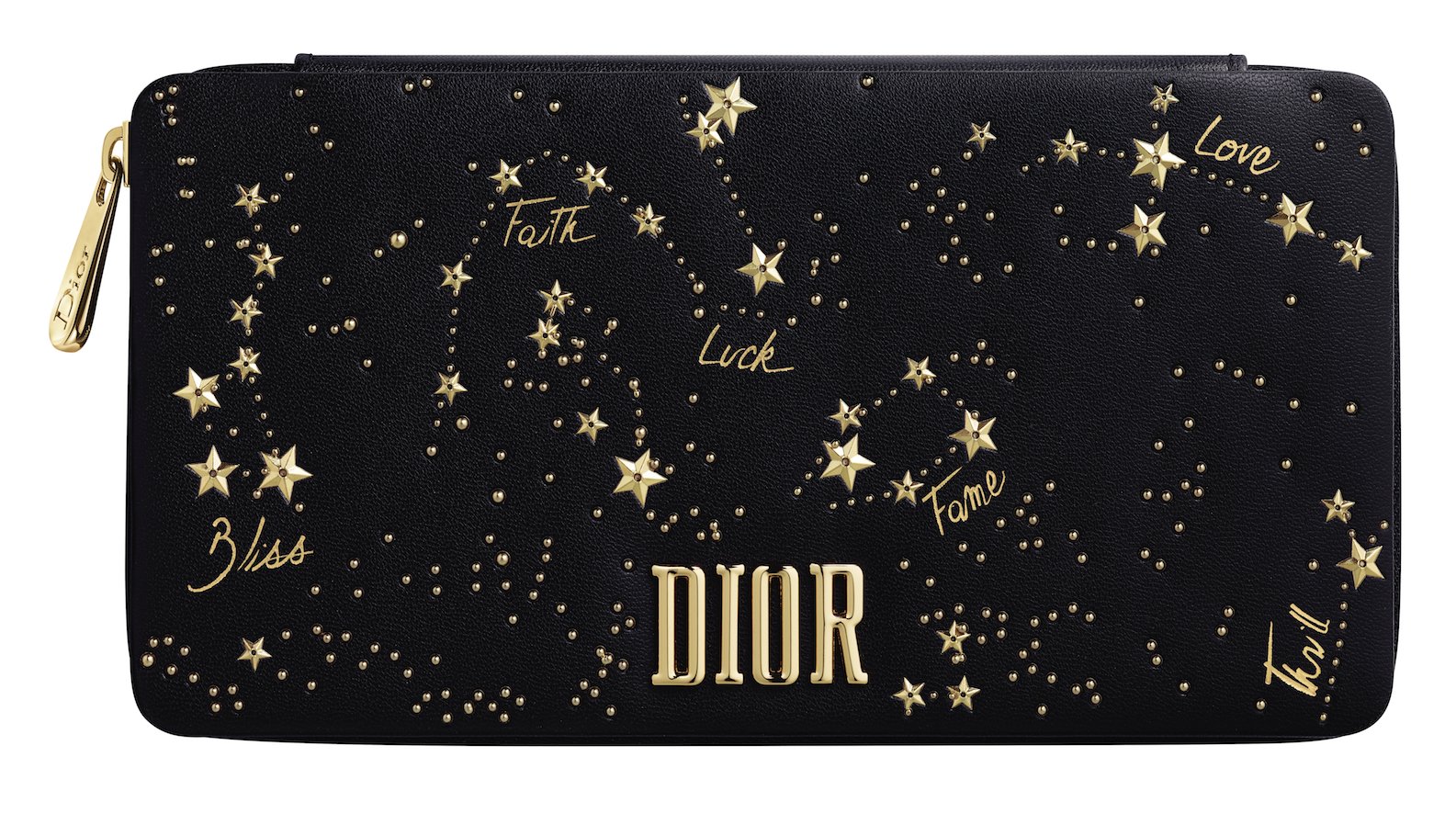 Dior rouge midnight wish lipstick deals