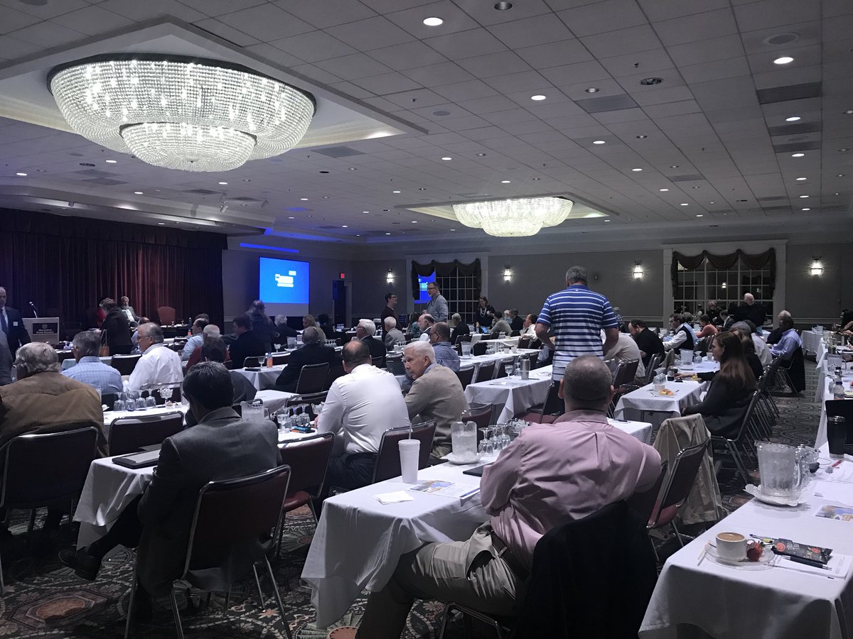 soton78's tweet photo. Another exciting CLE day in Greensboro with our engaged insureds! #TheAccidentalLawyer by @LawyersMutualNC and @ReelTimeCLE #TermsofEngagement #Confidentiality #Halloween https://t.co/xvNXvivt1T