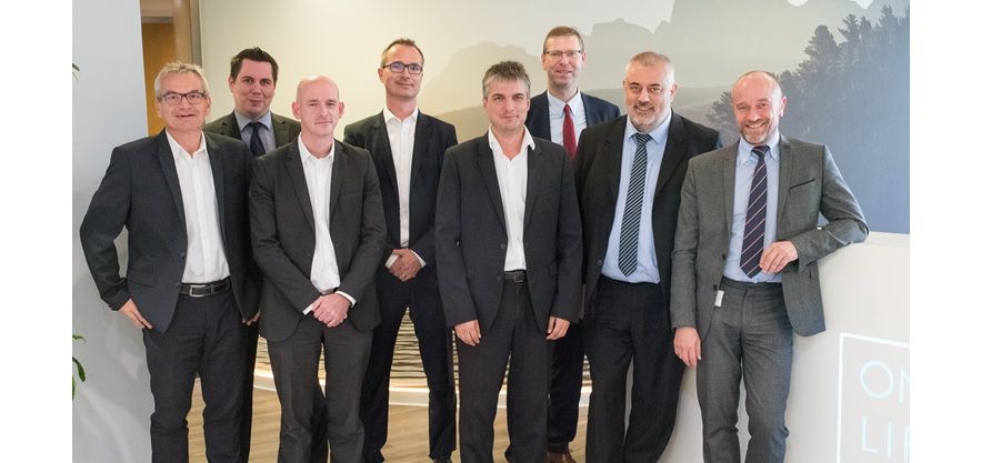 NowinaSolutions's tweet photo. OneLife fait confiance à Nowina pour la signature digitale

https://t.co/41nrIHgZz0 https://t.co/fAKGN75rzj