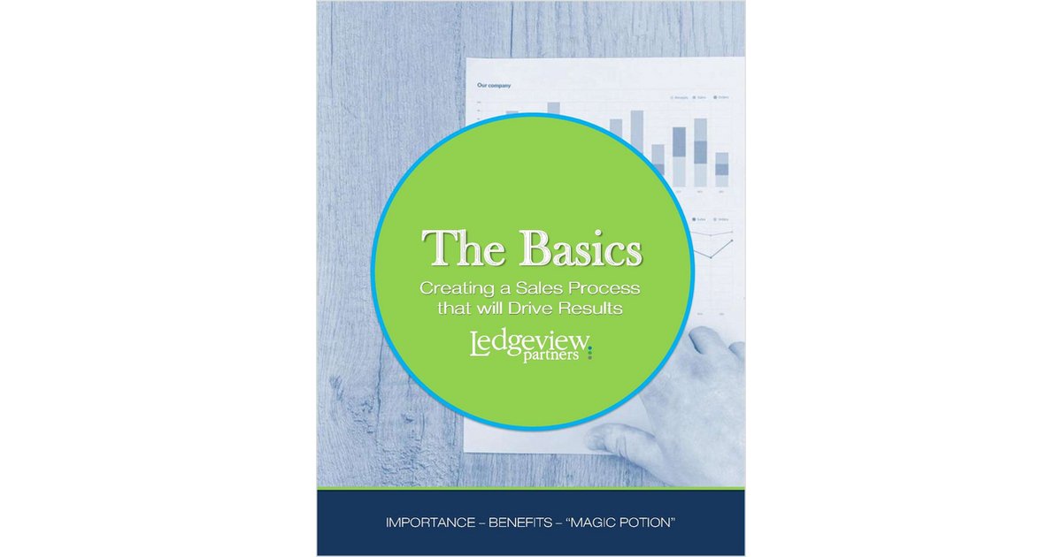 download the invisible hands of us commercial banking reform