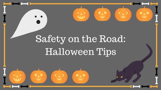 Multnomah Co. Sheriff’s Office tweet media