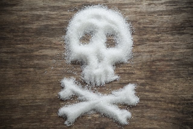 wholetherapyottawa.com/halloween-tips…
Tips For Avoiding The Halloween Sugar Rush
🎃👻☠️