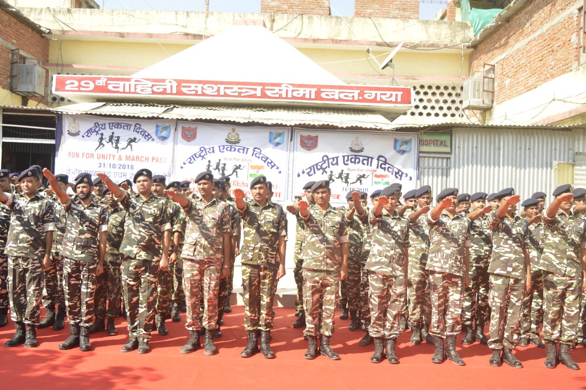 @ssb29thbn tweet media