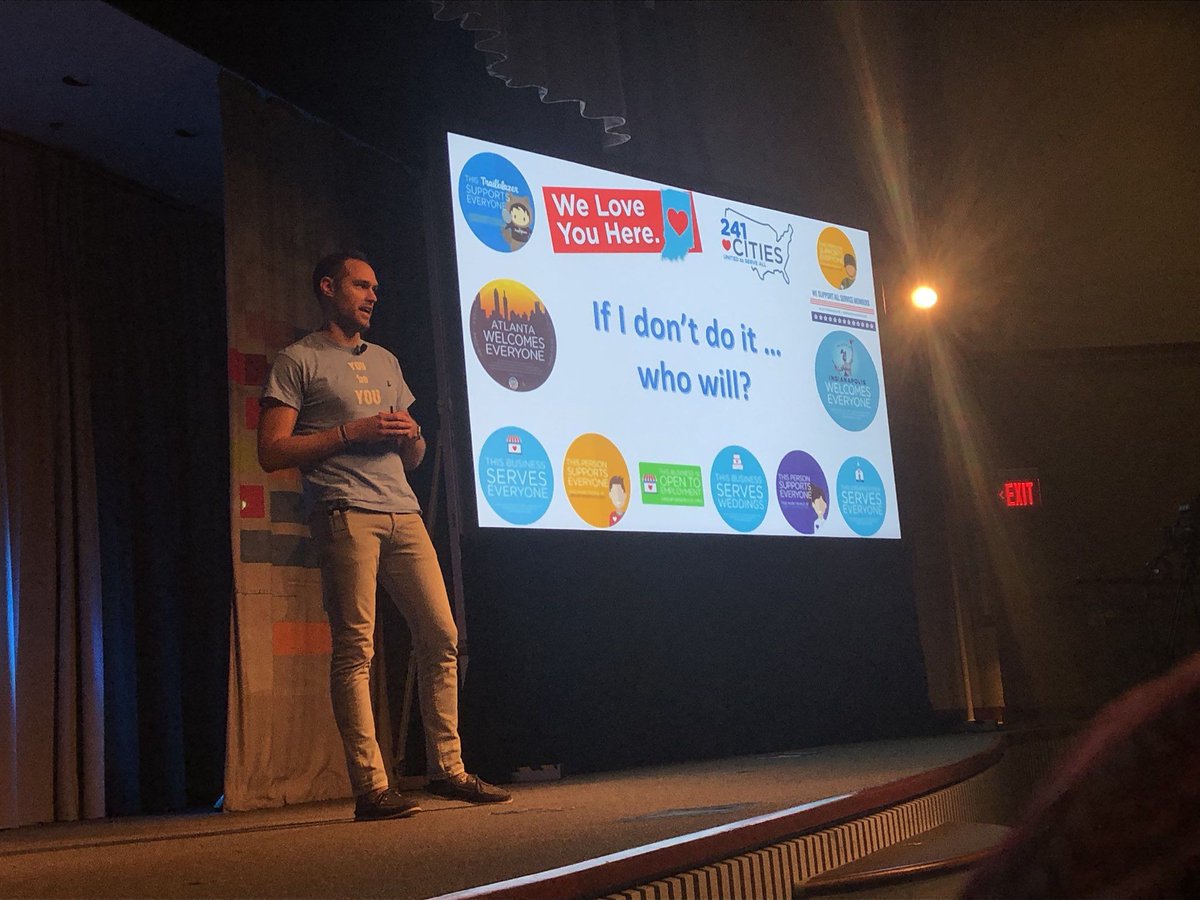 Open For Service tweet media