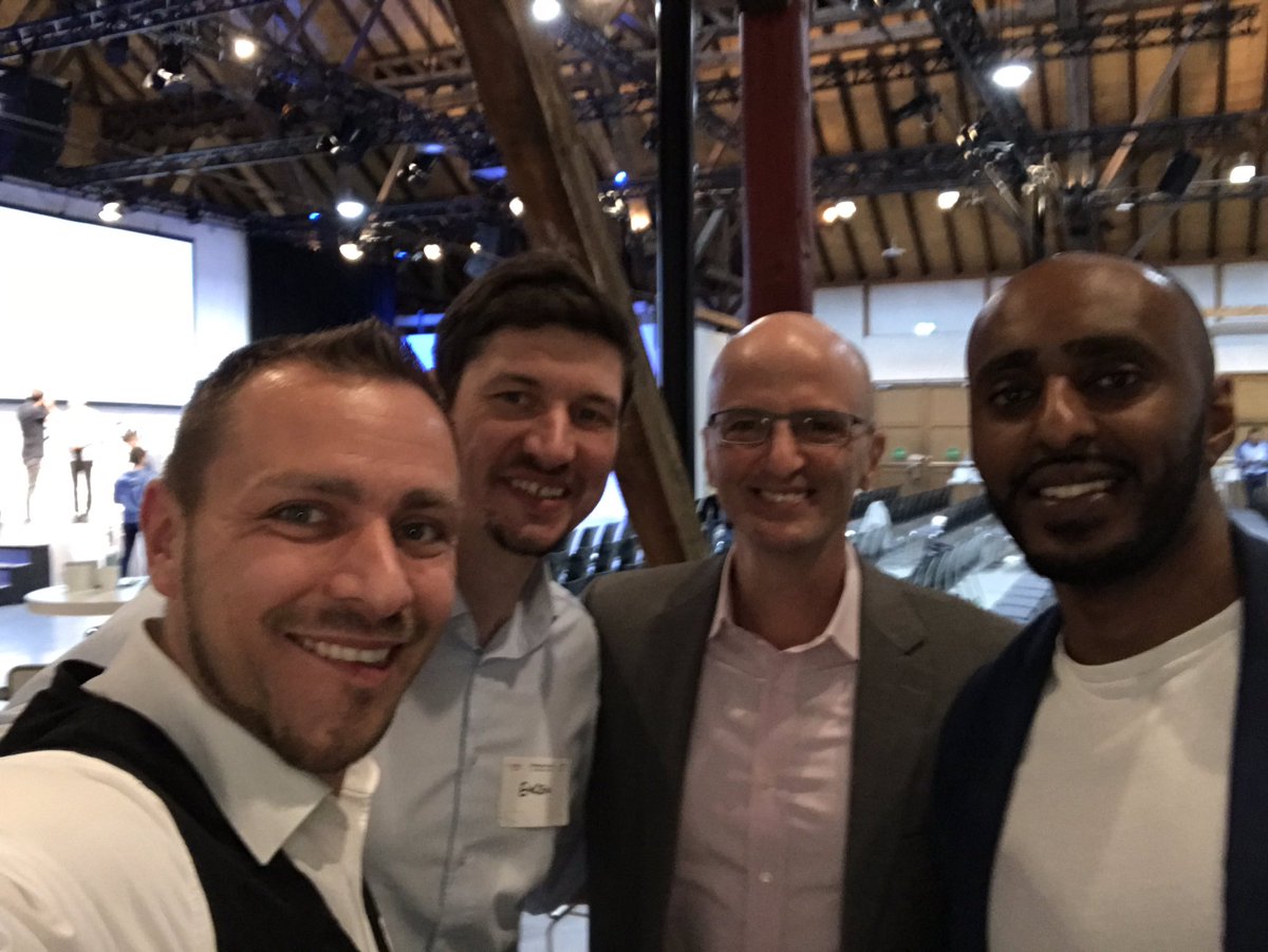 Martin Sonntag tweet media