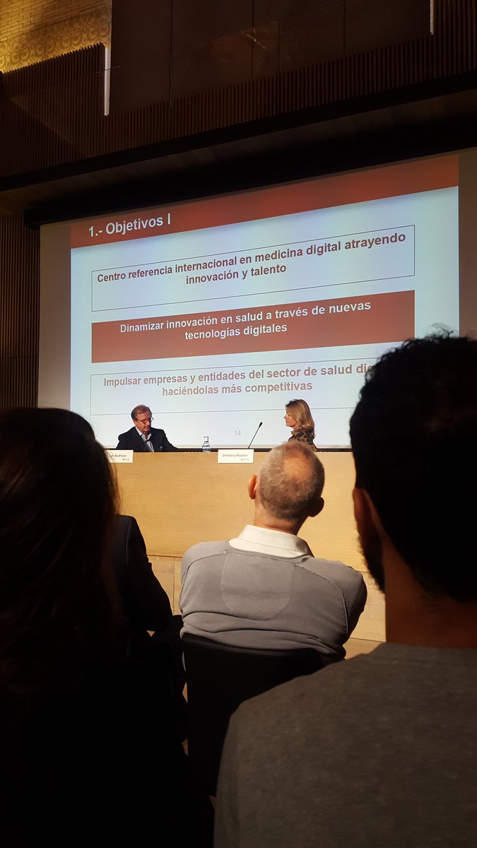 Ouiwin_com's tweet photo. #barcelonahealthhub objetivos para un futuro mejor #mediktor https://t.co/hBiStGZN6X