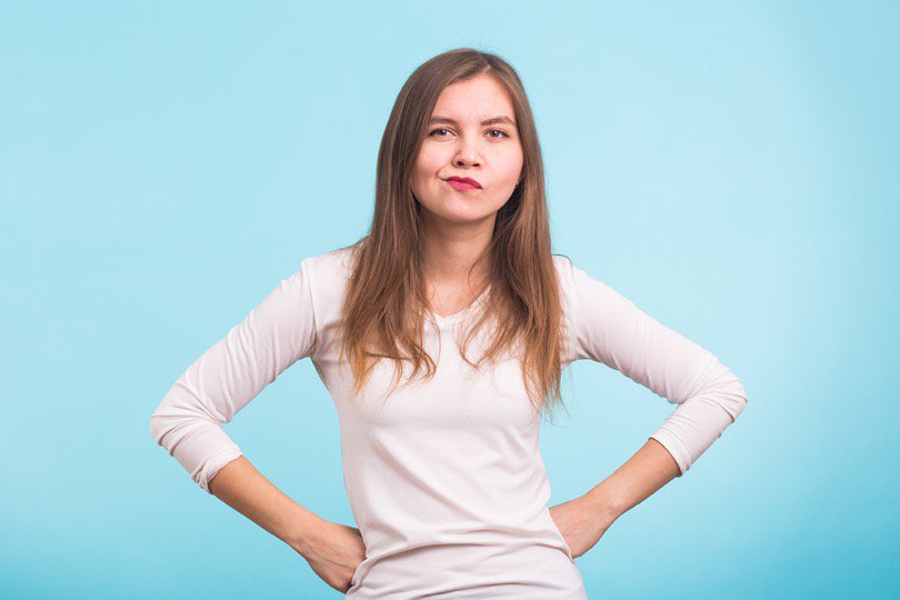 10 Communication Hacks to Deal with Negative Customers on Social sumo.ly/Ybbf #socialmedia #socialmediamarketing #digitalmarketing #contentmarketing #growthhacking #startup #SEO #SMM #ecommerce #marketing #influencermarketing #blogging #infographic #ai #machinelearning
