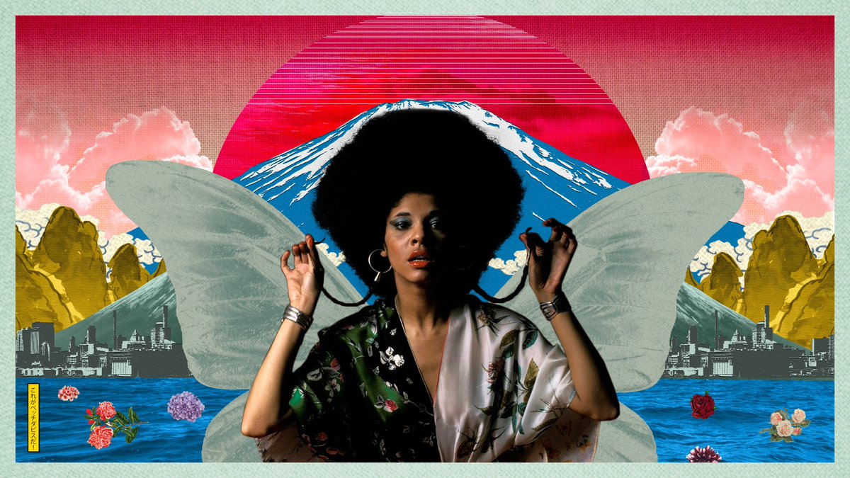 FdP_Florence's tweet photo. 🎶 Come nel backstage di un concerto godetevi il meglio della musica mondiale con i 5 documentari di Hit me with music:
Betty - They Say I'm Different
Blue Note Records: Beyond the Notes
QUEEN: ROCK THE WORLD
QUEEN + BEJART: BALLET FOR LIFE
Studio 54: The Documentary
#FdP59 https://t.co/FKl1gSLoi2