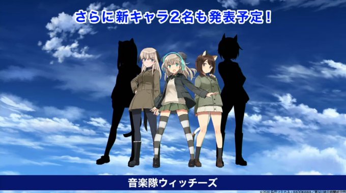 複合材な日々 Hukugouzaihibi 18年10月 Twilog