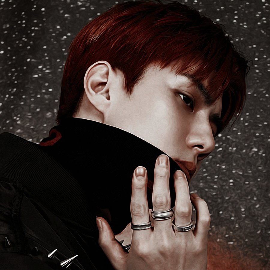kjikji0678's tweet photo. 𓈒  ֯  ☁️  ˗ˏˋ #แจกดิส #sehun ˎˊ˗ ☁️  ֯ 𓈒
🔪 [Don't แจกต่อ] [รีก่อนนำไปใช้] 🔪
◾◻◼⬜B Y : K J I K J I ⬜◼◻◾ https://t.co/0eDCqjThXS