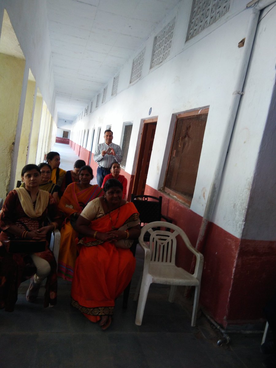 NARAYANSCHOOL's tweet photo. https://t.co/GyeTz03gRE