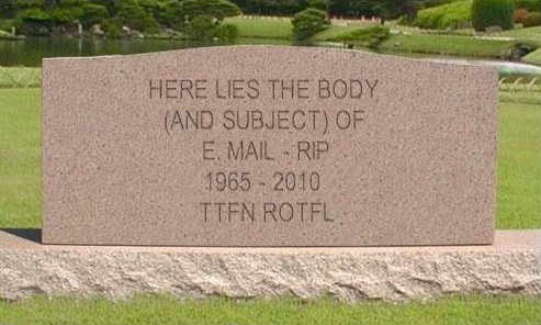 SyncopathLabs's tweet image. The &quot;Product X is Dead&quot; narrative needs to stop! bit.ly/2ER3NNT