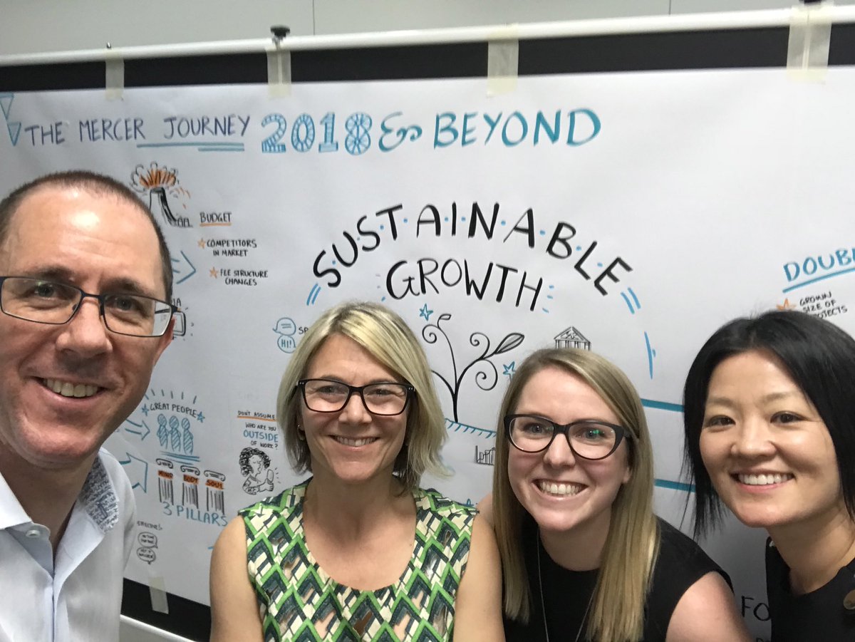 We just finished our Q4 all colleague roadshow - 5 cities, 2000 employees and huge props to my friends for helping me out <a href="/NTruongy/">Natalie Truong</a> <a href="/SketchGrp/">Sketch Group</a> <a href="/AllyPortlock/">chardonally</a>