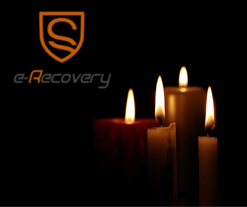 ERecovery2's tweet image. Pamięci tych co odeszli...

#1listopada #wszystkichswietych #eRecovery