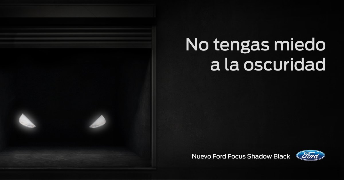 ford_inca's tweet photo. ¡Os deseamos un Halloween terroríficamente divertido! 🎃👻 https://t.co/CwH9un1QkJ