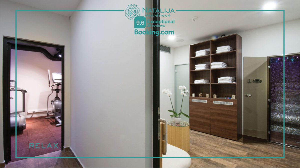 NatalijaHotel's tweet photo. #citycenter #belgradeatnight #beograd #photography #instadaily #europe #trip #holiday #travel #luxury #vacation #beautiful #architecture #holiday #relaxation #tourism #photooftheday #design #relax #leisure #interior #business #landscape #amazing #lifestyle #travelgram https://t.co/gymJs3V9K5