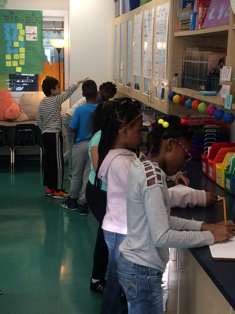 LCrocker1982's tweet photo. Collaborating solving higher level addition and subtraction problems! Love watching brains at work and students teaching each other! @KrisCoston @mrs_snodderly @cbaker4_bcps @NTES_BCPS https://t.co/tPQpsG9eIK