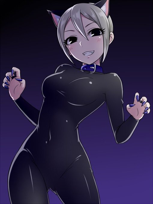 ハロウィン騒ぎに便乗しとけの精神 