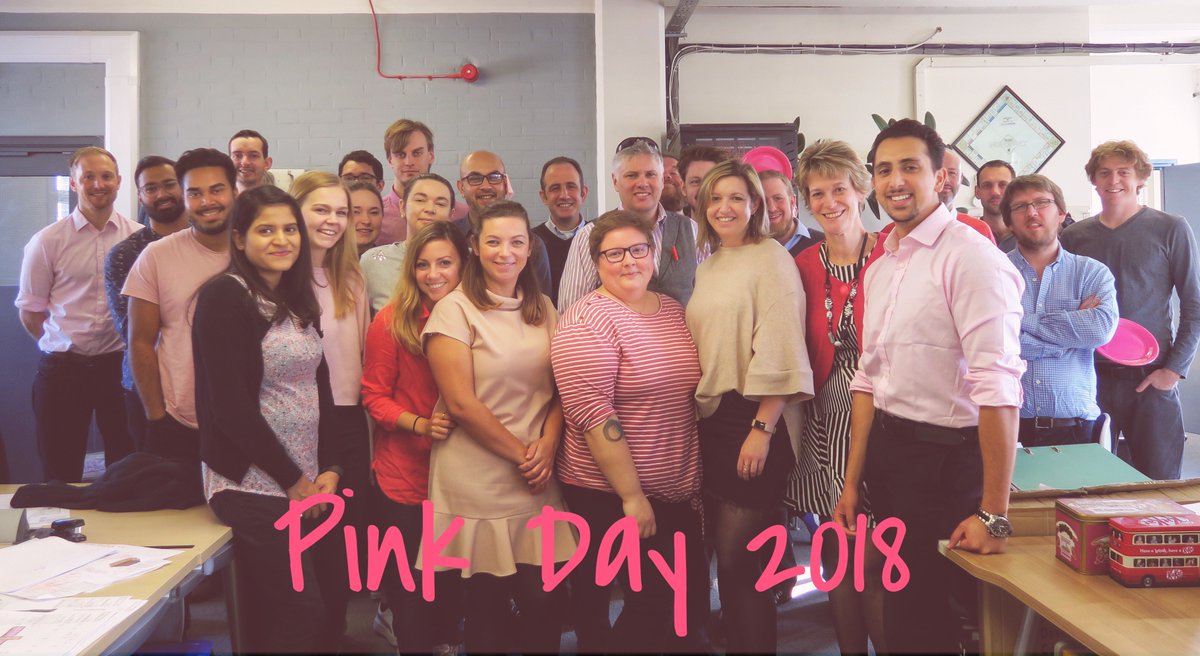 BrookesArchitects tweet media