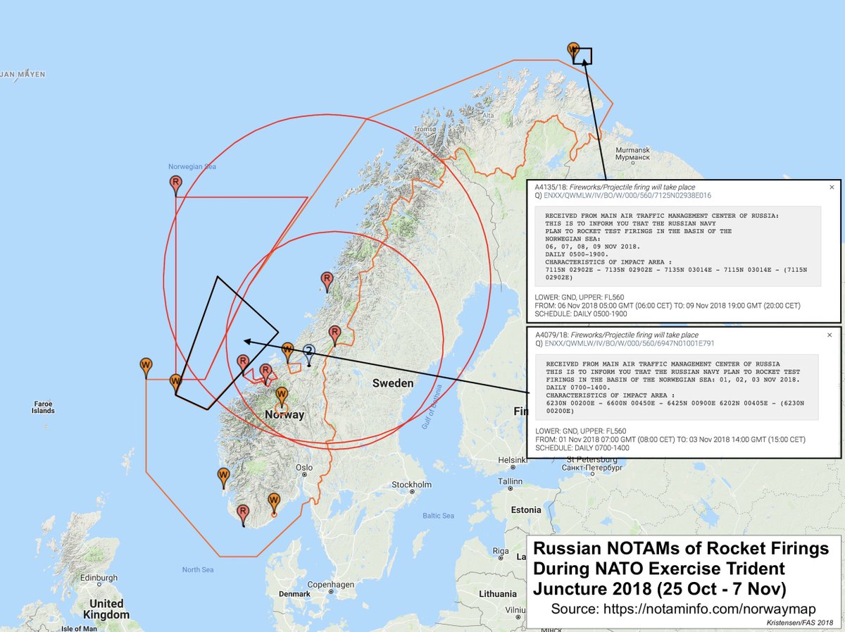 #14 - Main news thread - conflicts, terrorism, crisis from around the globe - Page 20 Dq13Ae_WsAA2kDr