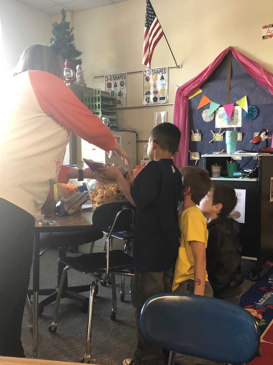 Tyrobears tweet media