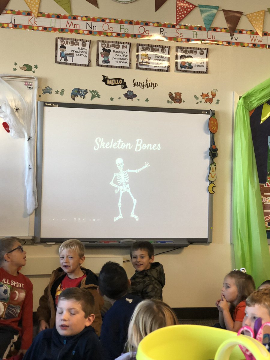 Tyrobears tweet media