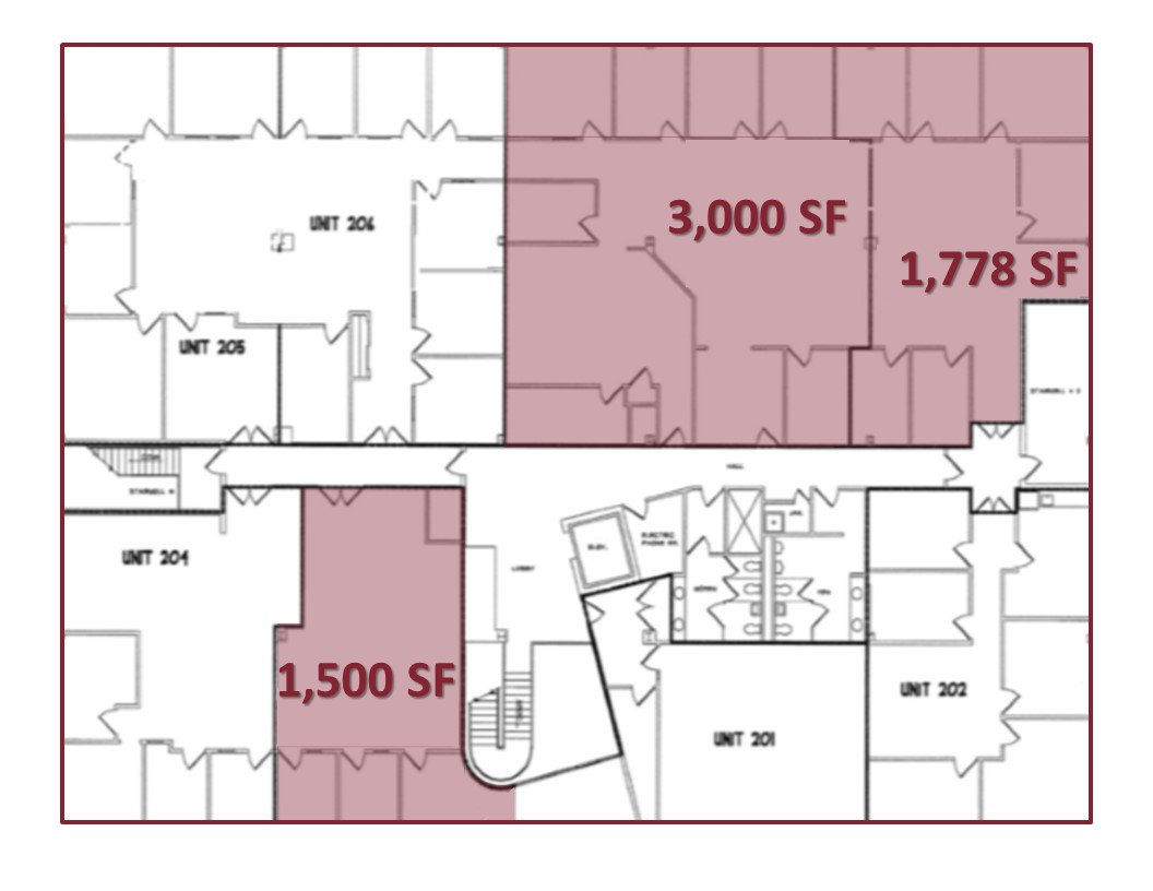 PuniaCompanyCRE's tweet photo. BOO-tiful Lease Availabilities! 👻 
Ample Parking On-Site Banking with @wellsfargo 
*
#realestate #space #commercial #newjersey #newyork #nyrealestate #commercialrealestate #njcre #njbiz #nycre #retail #health #medicalspace #nowleasing #availability #availablespace #landlord #own https://t.co/2Iakr7UEAY