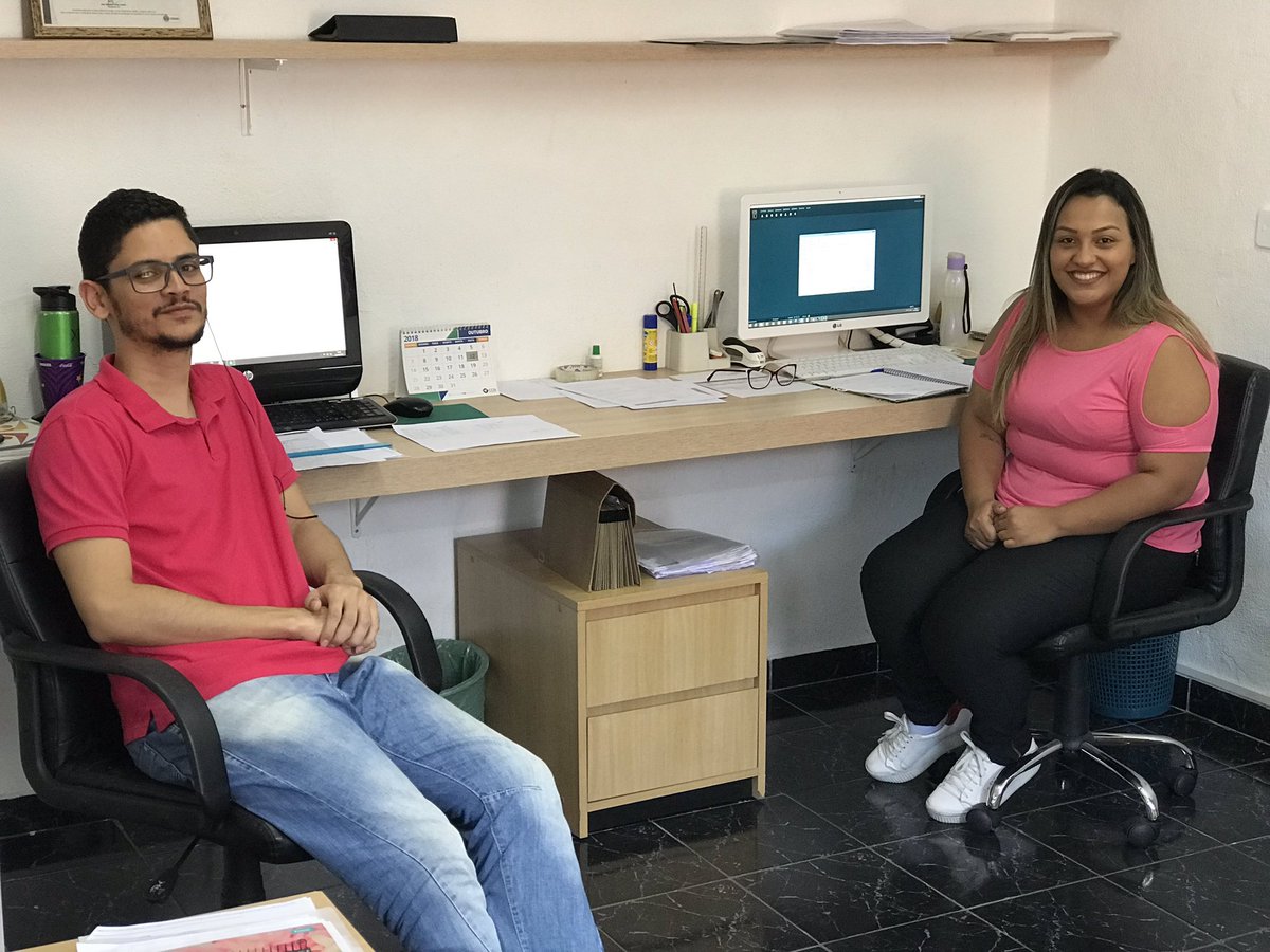 Suitscontabil's tweet image. #OutubroRosa #SuitsContabil