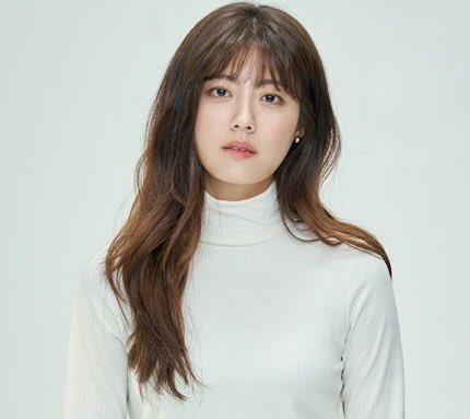 tinieymohd's tweet photo. The only actress that i envy the most from kdramalands 💞
#Namjihyun #남지현 #Hongshim #Kobokshil #Eunbonghee #Kangseoul #Deokman #Soowan https://t.co/MXF38EkNvQ