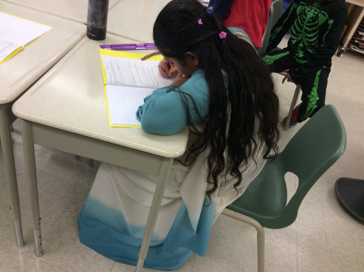 RBPSClass4AO's tweet photo. Working on summarizing #theimportance https://t.co/okBlczMJyo