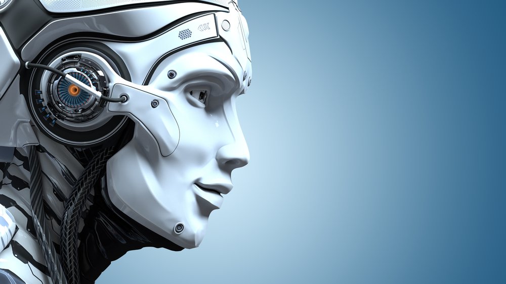 What Is Machine Learning &amp; How Does ML Work
#AI #MachineLearning #DeepLearning #BigData #Fintech #Insurtech #Marketing #Datascience #ML #DL #Robotics #Healthtech #IoT #tech
jaxenter.com/know-your-hist…